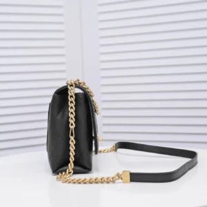 Chane Model: AS2764 Model: 9063 Size: 24 *14 *6cm - 图片 3