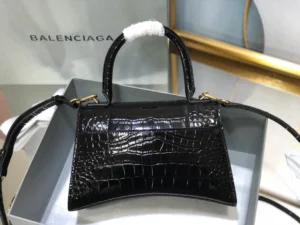 Parisienne Model: 23x10x24cm Size: 19x8x21cm - 图片 8