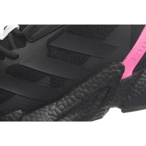 Nike Ad Boost X9000L4 Popcorn Running Shoe - 图片 3