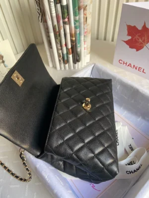 Calfskin Model: A92991 Size: 182912cm - 图片 9