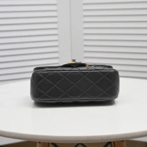 Chane Sheepskin Size: 20cm - 图片 8