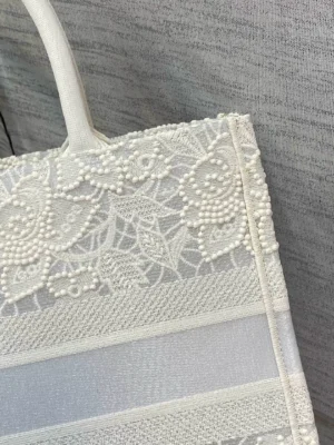 Lady Lace size:36*18*28cm - 图片 5