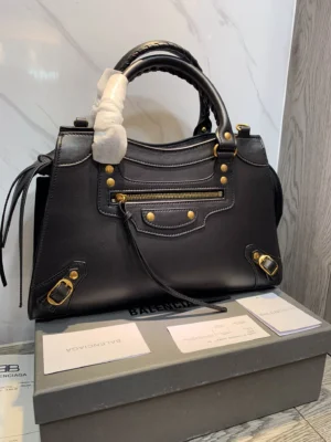 Size: 33cm - 图片 7