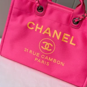 beach bag - 图片 7