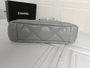 Black Gold Size: 37*28*10cm Style: 728 - 图片 5