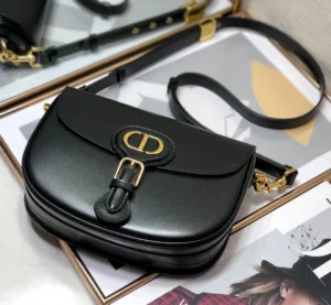 CARO Series Size: 19*11*6.5cm - 图片 7