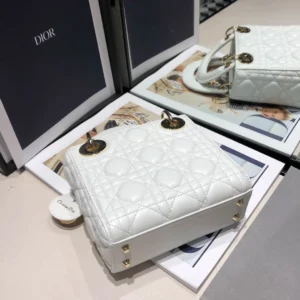 Classic size:17155cm Colour scheme:white - 图片 2