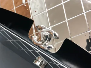 CHANE Size: 18cm Ident No.: 99141 - 图片 3