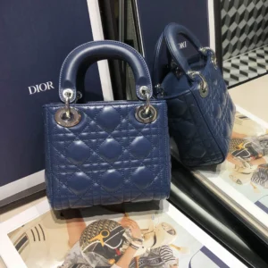 Classic size:17155cm with colour: navy - 图片 7