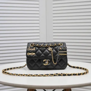 Chane Size: 20cm