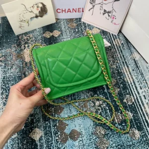 Chane Model: AS2356 Size: 18*14.5*8 - 图片 6