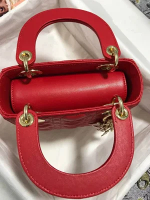 Dioramour Limited Edition Size: 17 x 15 x 7 cm Model : M0505 - 图片 7