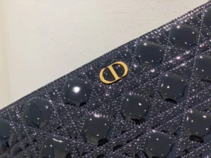 Caro Everyday Clutch Size:30cm - 图片 7