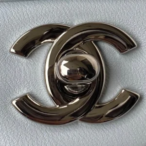 Chane1 Elegant Simple Size: 23cm Model Number: A01113 - 图片 6