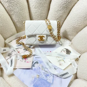 Chane Model: 3368 Size: 18