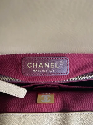 Calfskin Model: A92991 Size: 182912cm - 图片 6