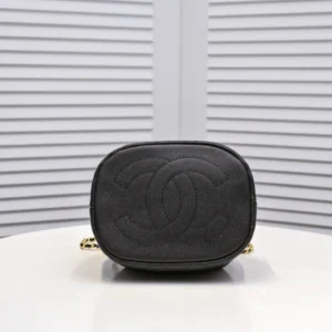 Bucket Bag Dimensions: 17.5x17x14 - 图片 5