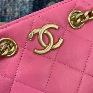 Chane Model: AS2381 Size: 19X23.5X9.5 - 图片 7