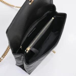 Chane Model: AS2764 Model: 9063 Size: 24 *14 *6cm - 图片 4