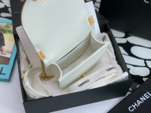 Black Size: 99182 - 图片 6