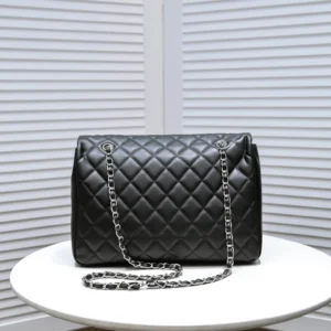 Chane used bag Size: 35*10*24 - 图片 6