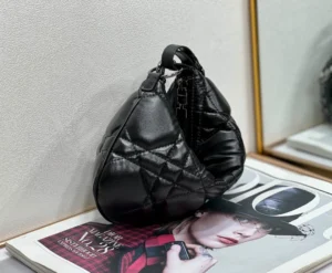 Caro Tulip Size: 25cm - 图片 8