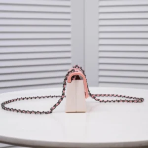 Black and white Size: 12.5*8.5*5 - 图片 8