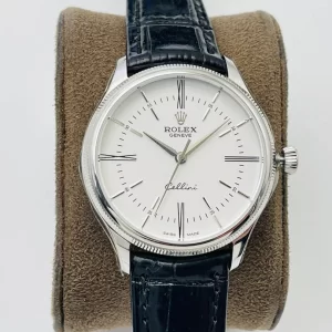 Rolex Cellini watch ? Diameter: 39MM Thickness: 10MM