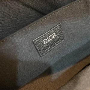 Classic duffel bag size:30*15*42cm - 图片 6