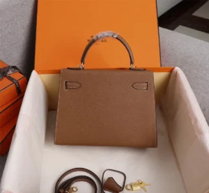 Emmaus Size: 28*22*10 25*17*7 22*12*6 - 图片 6