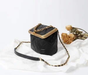 Chane Size: 22159cm - 图片 8