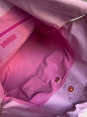 Chane Style: 2021 Bag Size: 43X8x45 - 图片 6