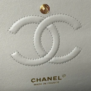 Chane1 A01112 Size: 15.5x25.5x6.5cm - 图片 7