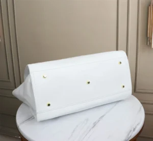 CHANE Size: 38*29*21cm - 图片 7