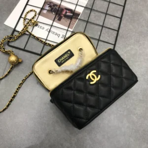 cc : 17/11/9cm Style No. 5864-1 - 图片 8