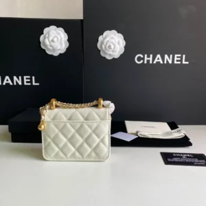 Calfskin Size: 12cmx9cm Ident No.: 2290 - 图片 7