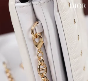 CARO Series Size: 24*15*7cm - 图片 6