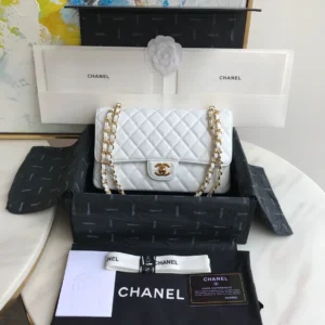 All-match size: 25.5x16x7.6cm Model: 1112