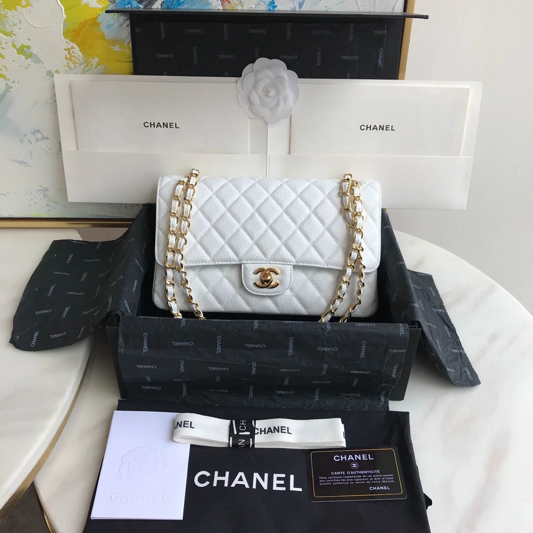 All-match size: 25.5x16x7.6cm Model: 1112