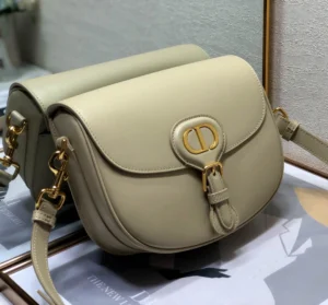 CARO Series Size: 24*15*7cm - 图片 6