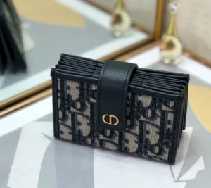 Decorative Organ Card Case Size: 11.5cm - 图片 7