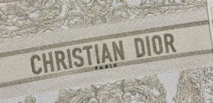 Book Tote Collection Size: 41.5cm 36cm 22cm - 图片 4