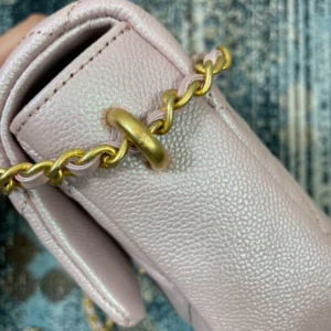 Chane Model: AS2855 Size: 19x13x6cm - 图片 7