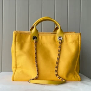 beach bag - 图片 9