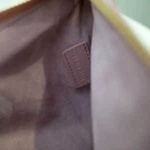 Caro Series Size:25x16x2.5CM - 图片 7