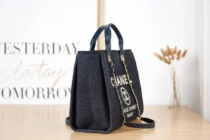 Beach bag Model number: AS3257 - 图片 7