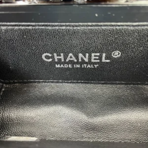 Chane Model: AS2543 Size: 8x12x5cm - 图片 5