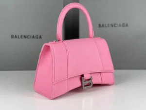 Size: 127 Size: 231510cm - 图片 7