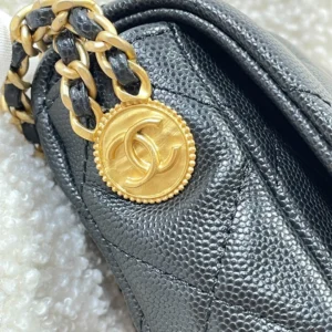 Chane Size: 18 - 图片 5