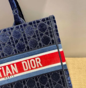 Book Tote Collection Size: 41.5cm 36cm - 图片 5